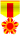 火眼金睛