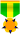 打广告