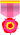 梗王